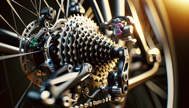 3965 indexing bike gears a complete guide to perfect shifting