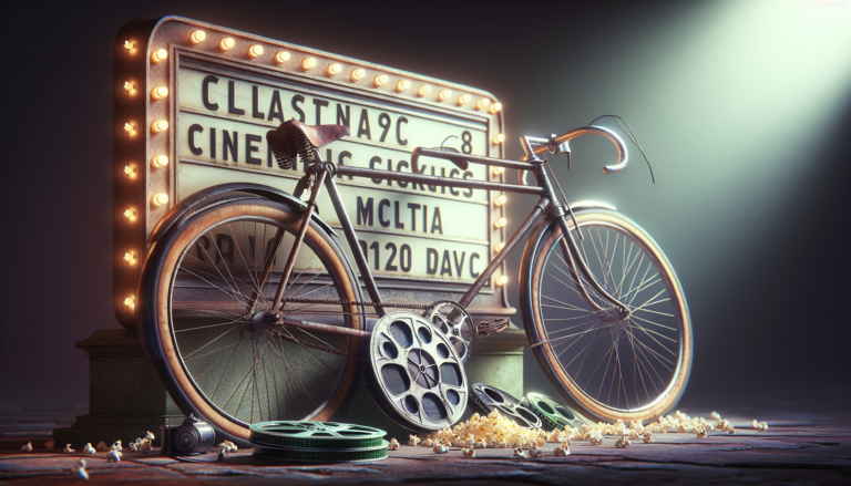 3976 cycling movies the ultimate guide to must watch films