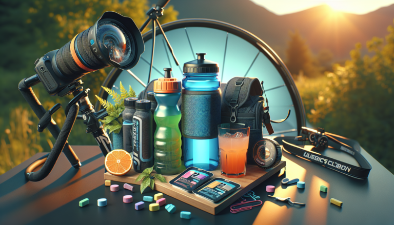 3984 cycling hydration essential tips for staying hydrated on your rides