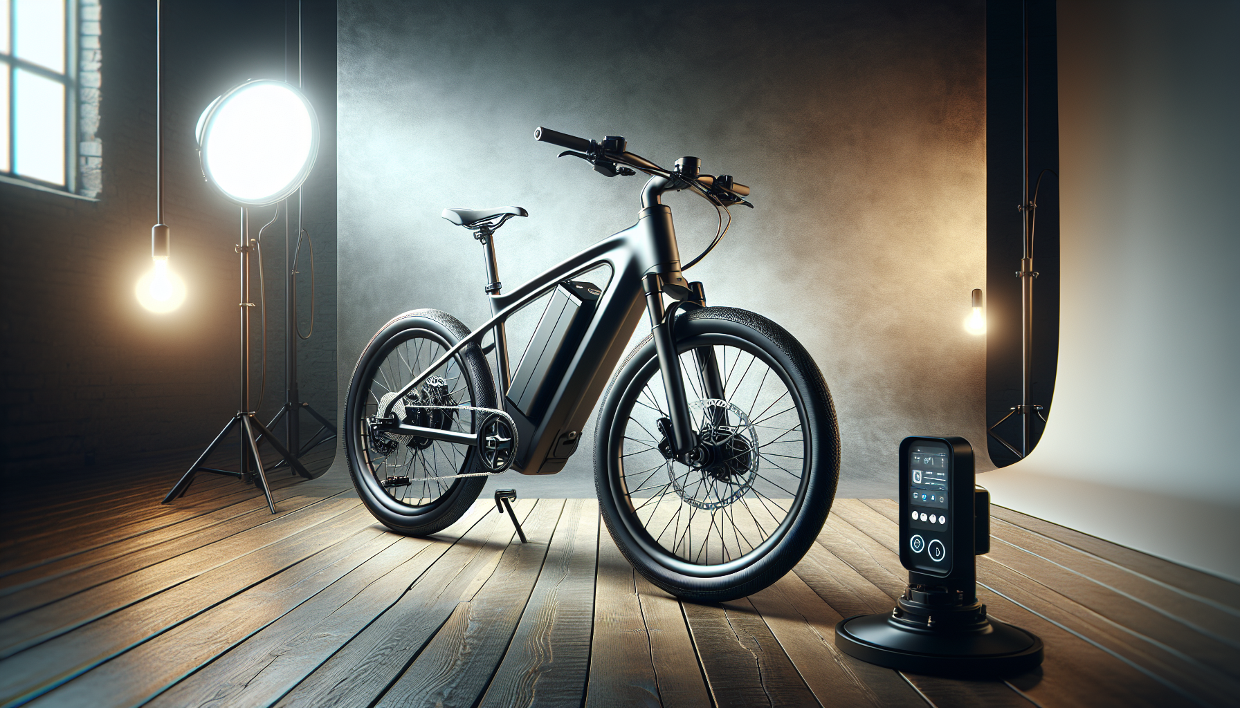 3985 what is an e bike everything you need to know