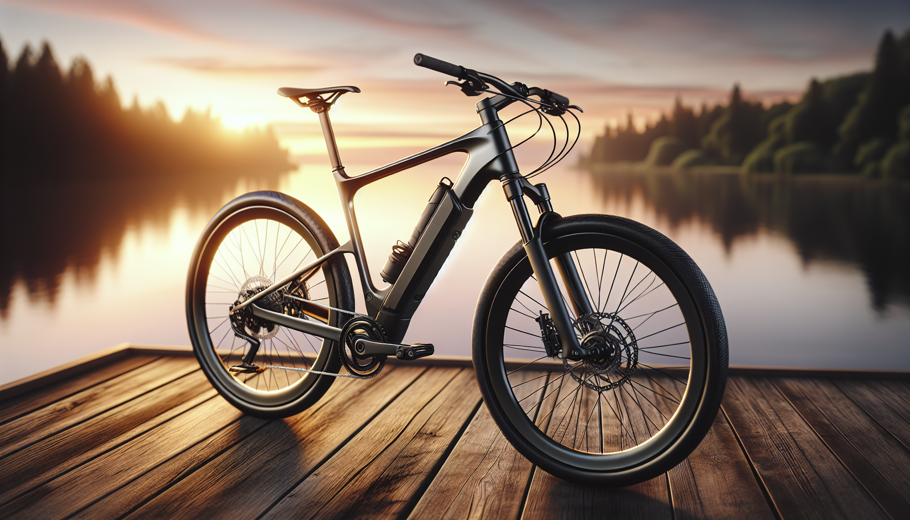 3999 what is a hybrid bike understanding features and benefits